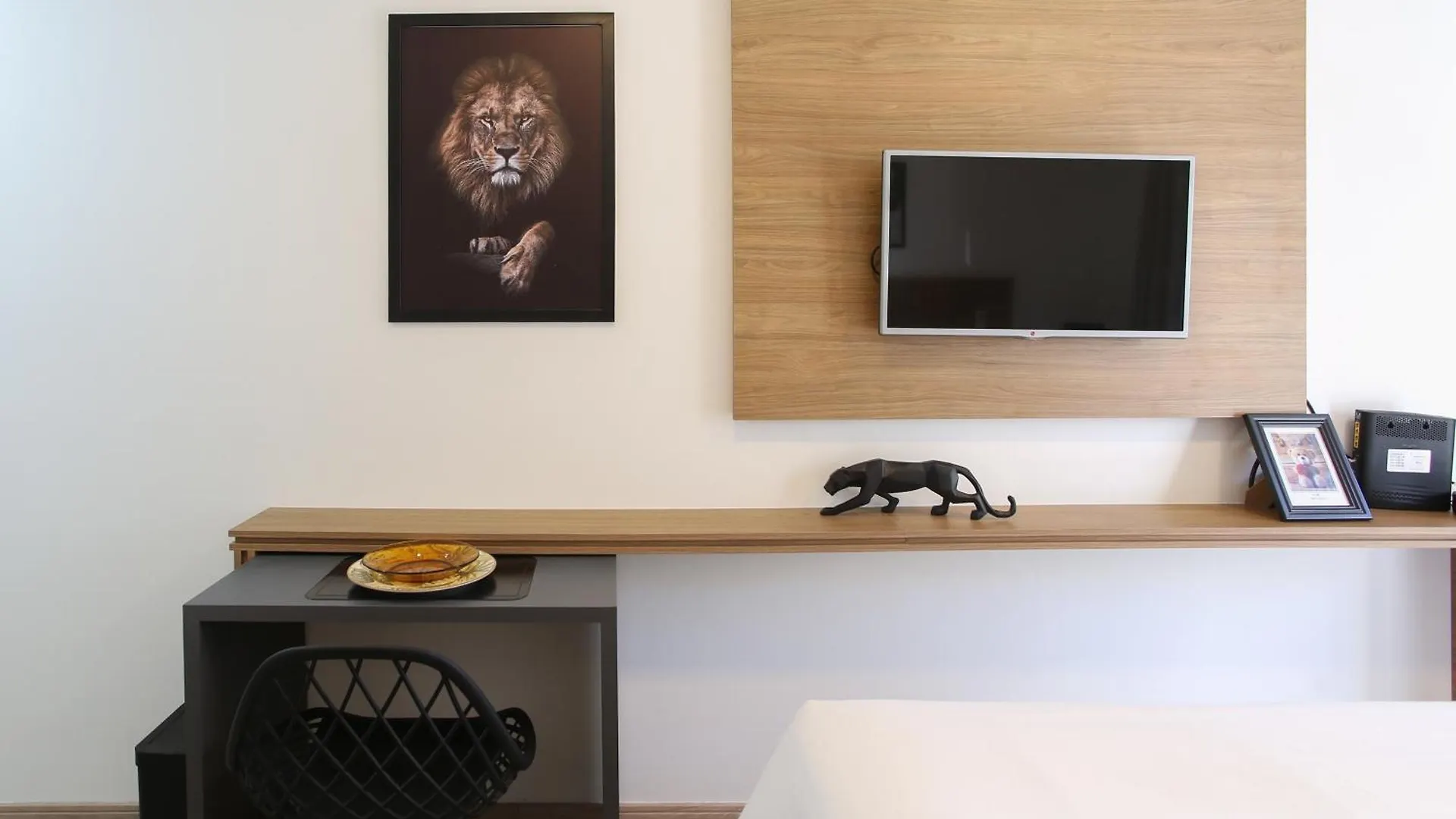 Hmv - Haus Mitre Vila Mariana By Anora Spaces Σάο Πάολο